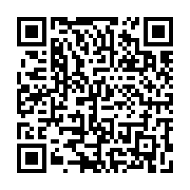 QR c22333f