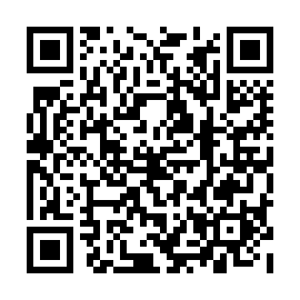QR c2237ed