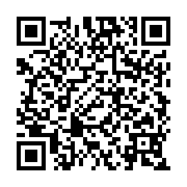 QR c223d60