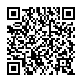 QR c2244f0