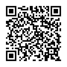 QR c22457d
