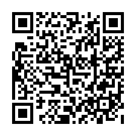 QR c2249a3
