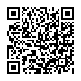 QR c224af3