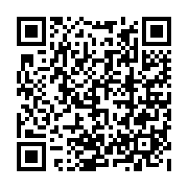 QR c224f0e