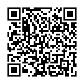 QR c2253c6