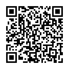 QR c225406