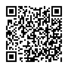 QR c22543e