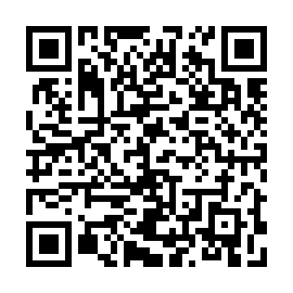 QR c225888