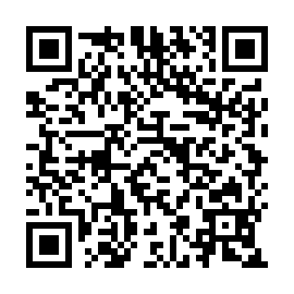 QR c225aa1