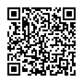 QR c225aa6