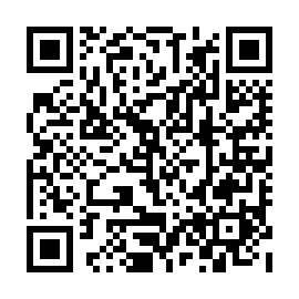 QR c226413