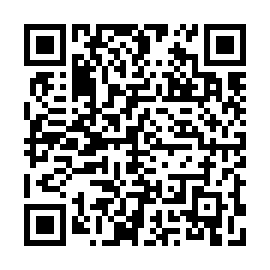 QR c226b19
