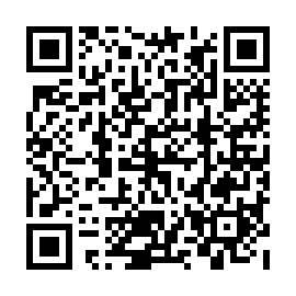 QR c2274ee