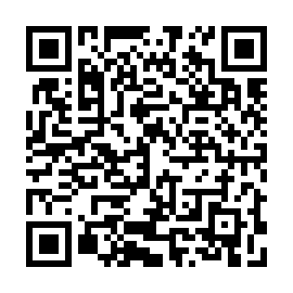 QR c227d38