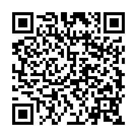 QR c227f6d