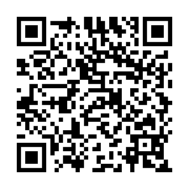 QR c2284b1