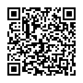QR c22878a