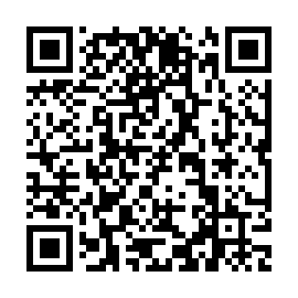QR c2288a3