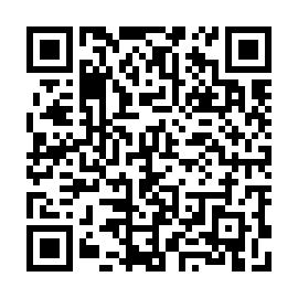 QR c229666