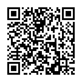 QR c229777