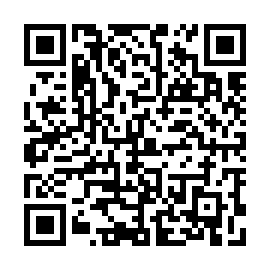 QR c229dbf