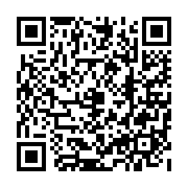 QR c22a301