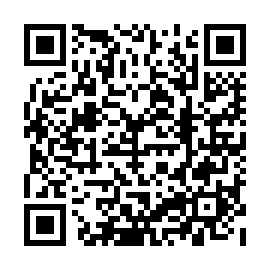 QR c22a7f7