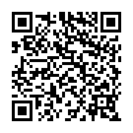 QR c22adaa