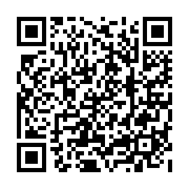 QR c22b644