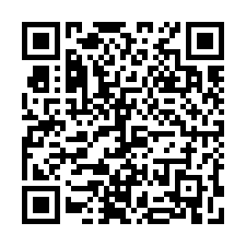 QR c22bfec