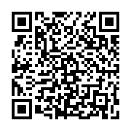 QR c22c1b2