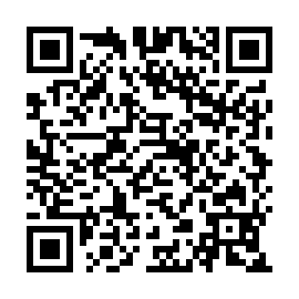 QR c22c3c1