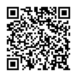 QR c22d10d