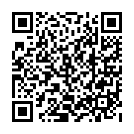 QR c22e233