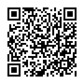 QR c22e9a0