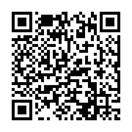 QR c22eb52