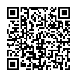QR c230246