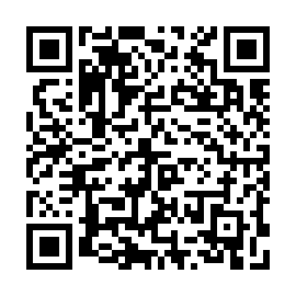 QR c23045a