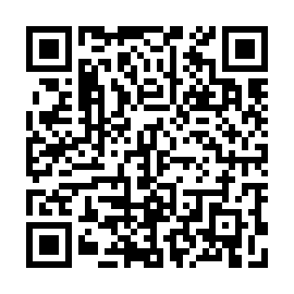 QR c230926