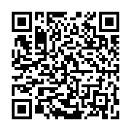QR c230a08