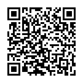 QR c230b48