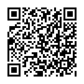 QR c230d3c