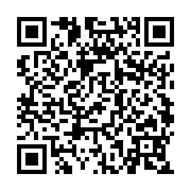 QR c231376