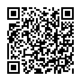 QR c231544