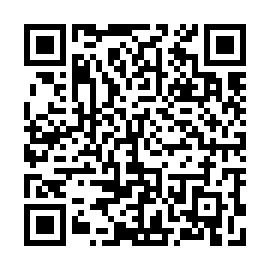QR c231e0f