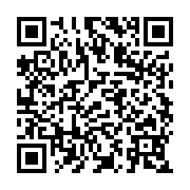 QR c232842