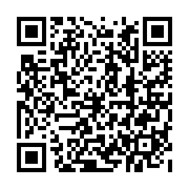 QR c232e3d