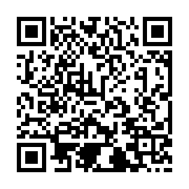 QR c2340e6