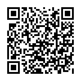 QR c2344dd