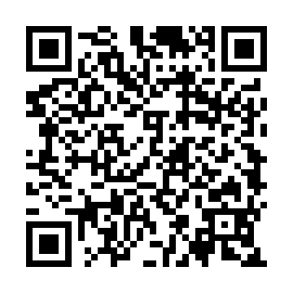 QR c2347a4